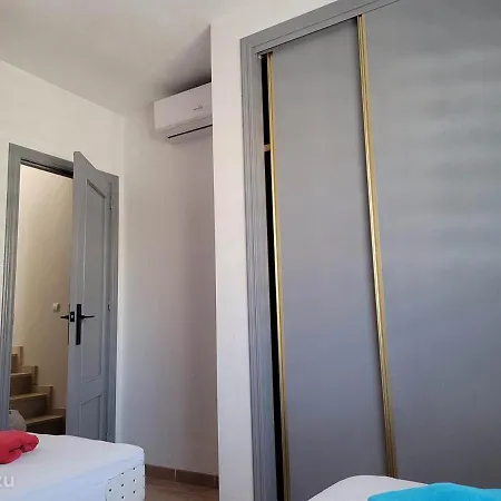 Casa Steven