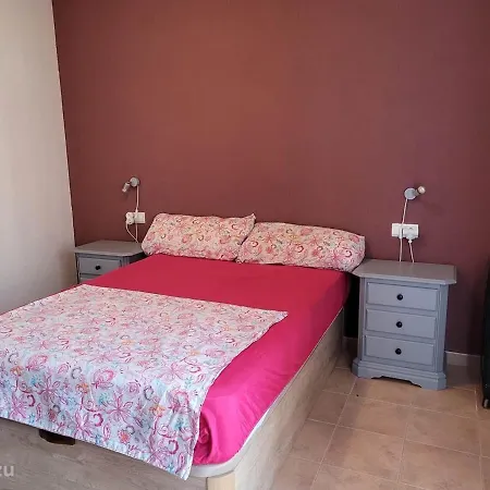 Casa Steven *