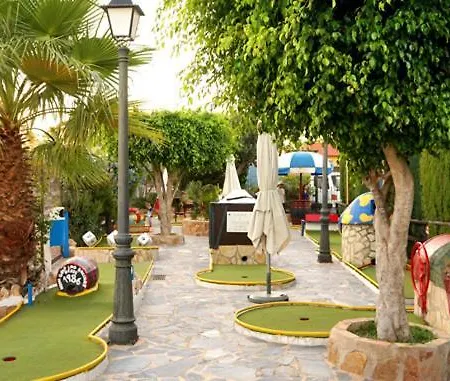 Casa Steven Holiday home *