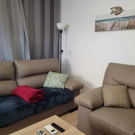 Casa Steven